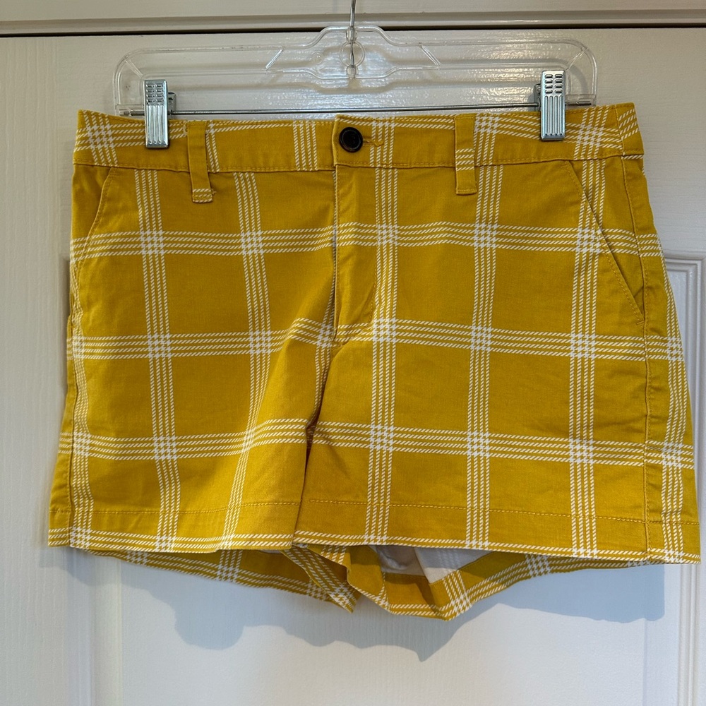 Women’s shorts